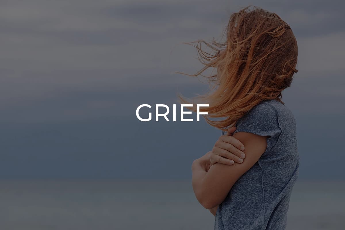 Grief
