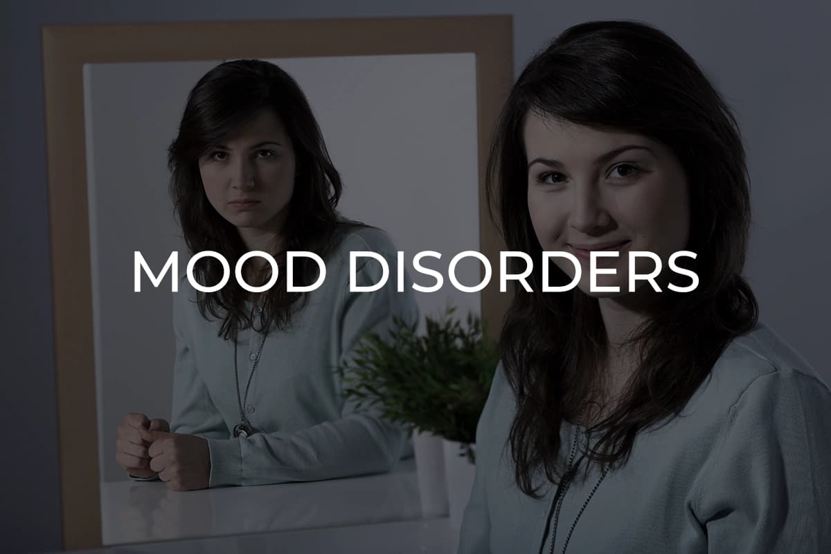 Mood Disorder